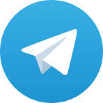 666D Telegram Bot